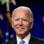 Biden