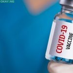 COVID-19 Vaccine