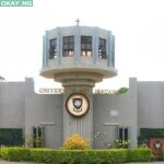 University of Ibadan