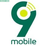 9mobile