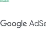 Google AdSense