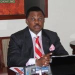 Willie Obiano