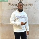 Hushpuppi