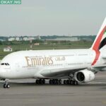 Emirates