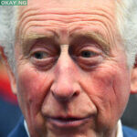 Prince Charles