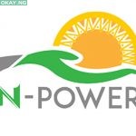 N-Power