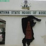 Katsina State House of Assembly