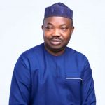 Yinka Odumakin