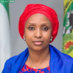 Hadiza Bala Usman