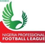 Nigeria Professional Football League (NPFL)