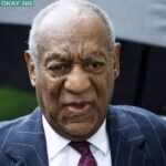 Bill Cosby