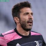 Buffon