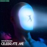 Celebrate Me by Patoranking