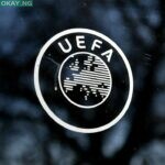 UEFA