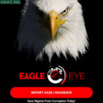 Eagle Eye (EFCC)