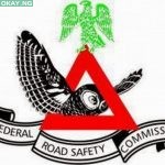 FRSC