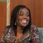 Femi Adeosun