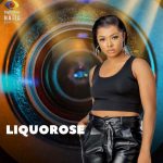 Liquorose