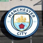 Manchester City