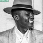 Sound Sultan