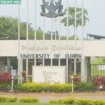 UNILORIN