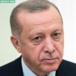 Erdogan