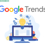 Google Trends