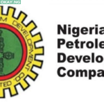 Nigerian Petroleum Development Company (NPDC)