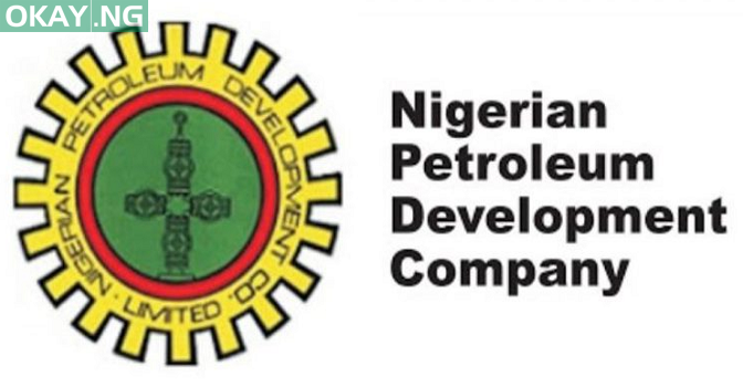 Nigerian Petroleum Development Company (NPDC)