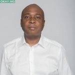 Bukola Saraki