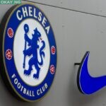 Chelsea FC