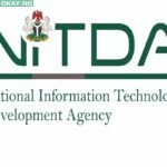 NITDA