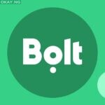 Bolt