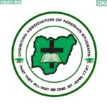 Christian Association of Nigeria (CAN)