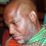 Nnamdi Kanu