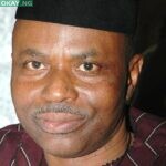 Olusegun Mimiko