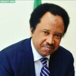 Shehu Sani