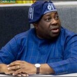 Dele Momodu