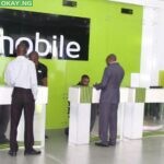 9mobile