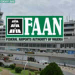 Federal Airports Authority of Nigeria (FAAN)