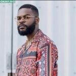 Falz