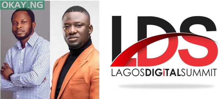 Mustardels Media, Expoze Nigeria set to host 5th edition of Lagos Digital Summit