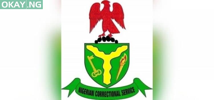 Nigerian Correctional Service