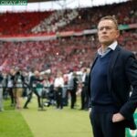 Ralf Rangnick