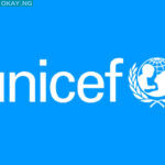 UNICEF