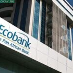 Ecobank Nigeria