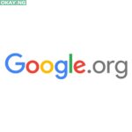 Google.org