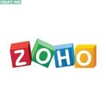 Zoho