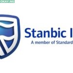 Stanbic IBTC