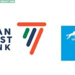 Titan Trust Bank x Union Bank